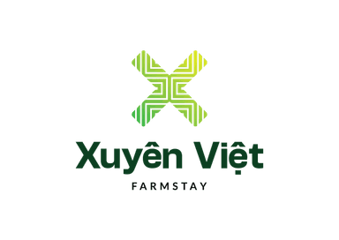 Xuyên Việt Farmstay