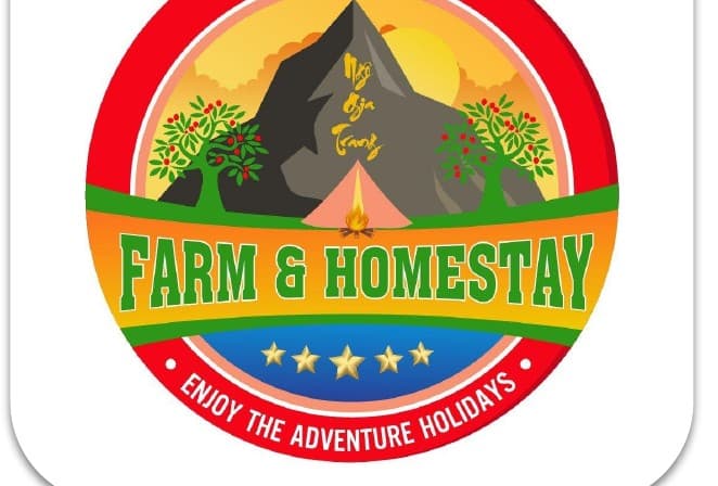 Logo Ngô Gia Trang
