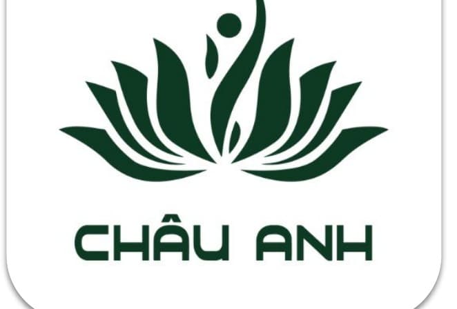 Logo Sachi Châu Anh Farm