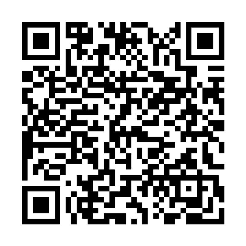 Logo HTX DLCD Yêu chuộng Hòa bình Sơn Mỹ