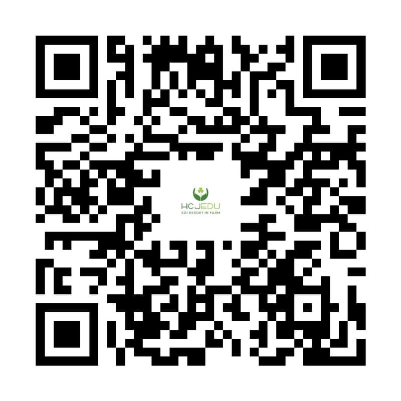 Logo Sỏi Resort In Farm