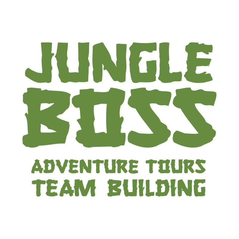 Logo Trekking Tours