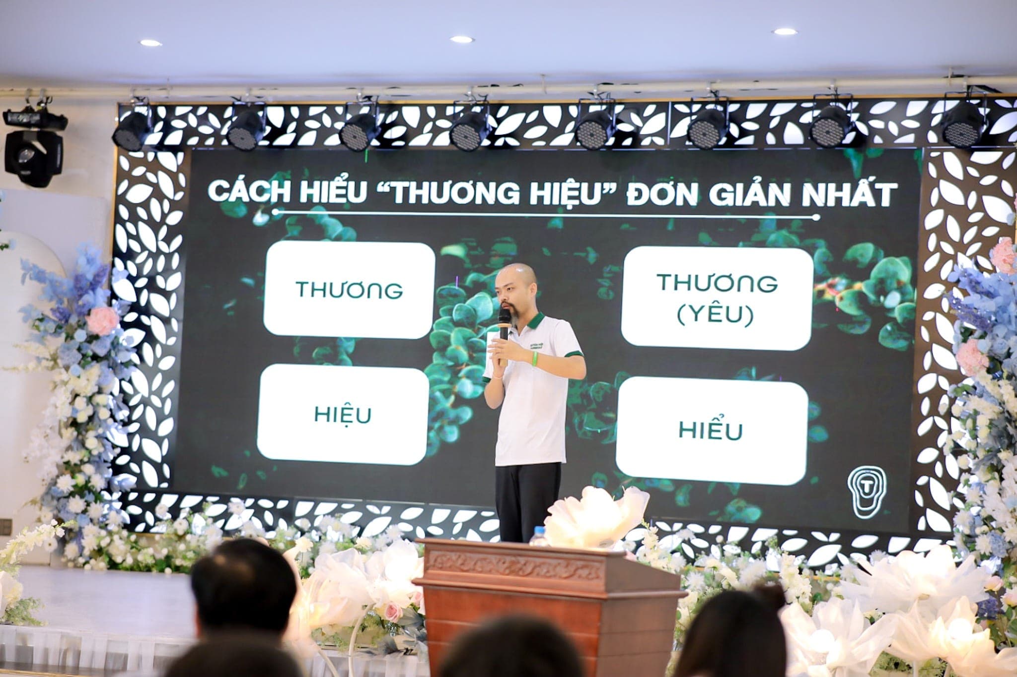 Mùa 3 ngày 5