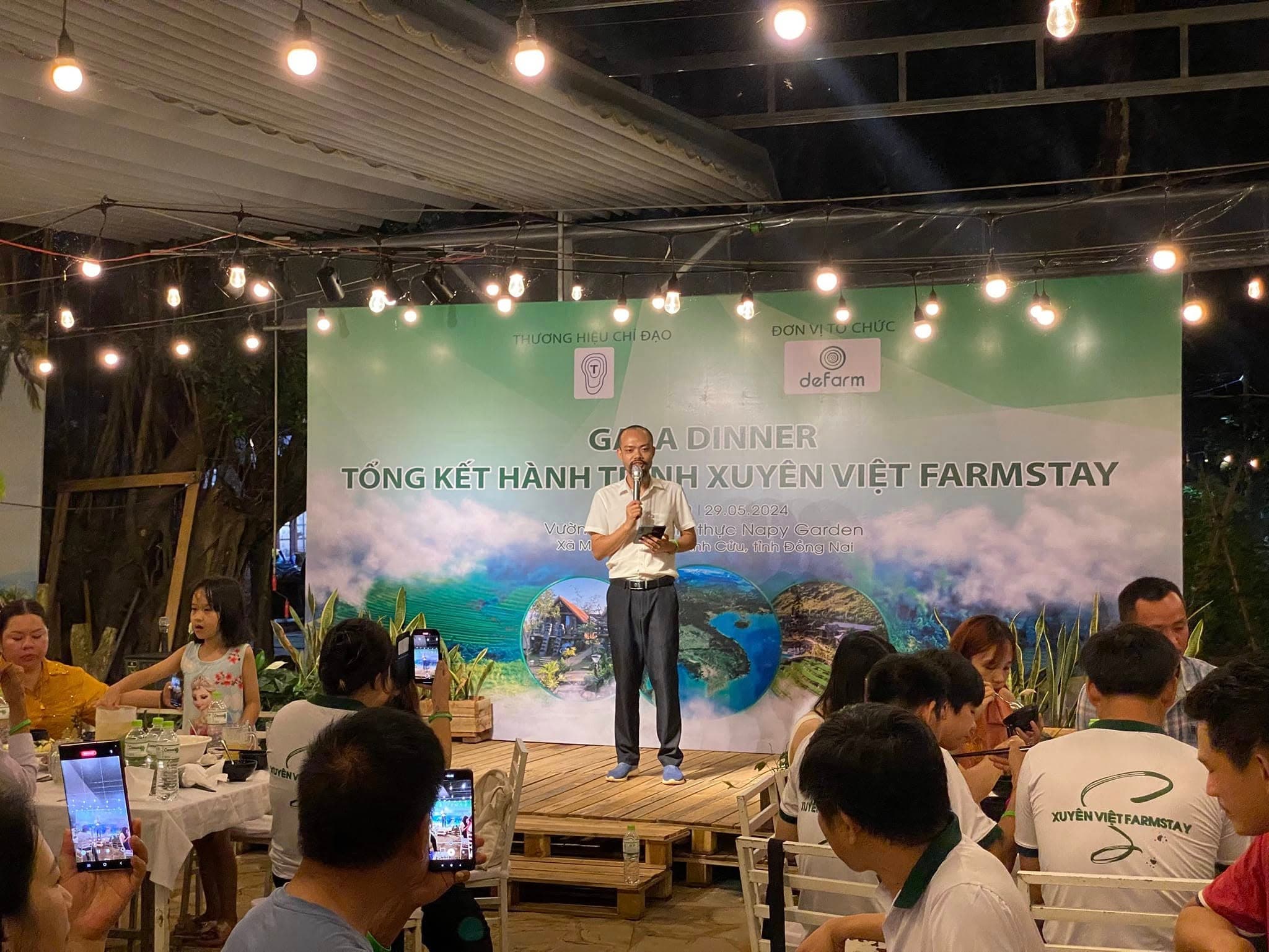 Trần Minh Tuấn