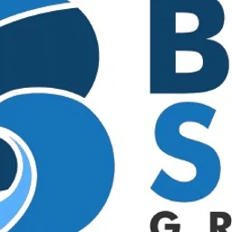 Logo Biển Hồ Village