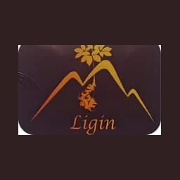 Logo Công ty Golden Health