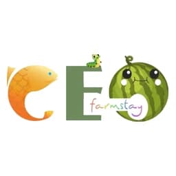 Logo Đảo CEO