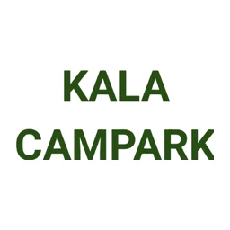 Logo Kala Campark