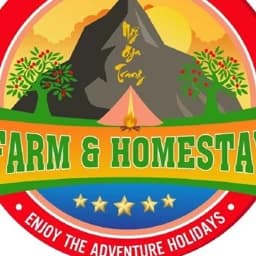 Logo Ngô Gia Trang