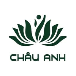 Logo Sachi Châu Anh Farm