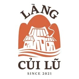 Logo Làng Củi Lũ Hội An