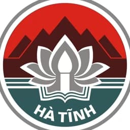 Logo Tỉnh Hà Tĩnh