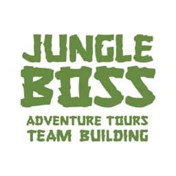 Logo Trekking Tours