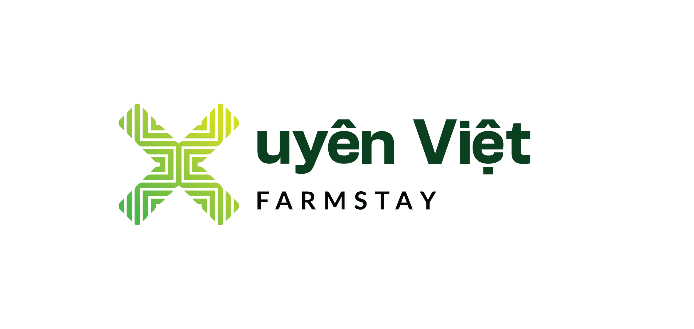 Xuyên Việt Farmstay