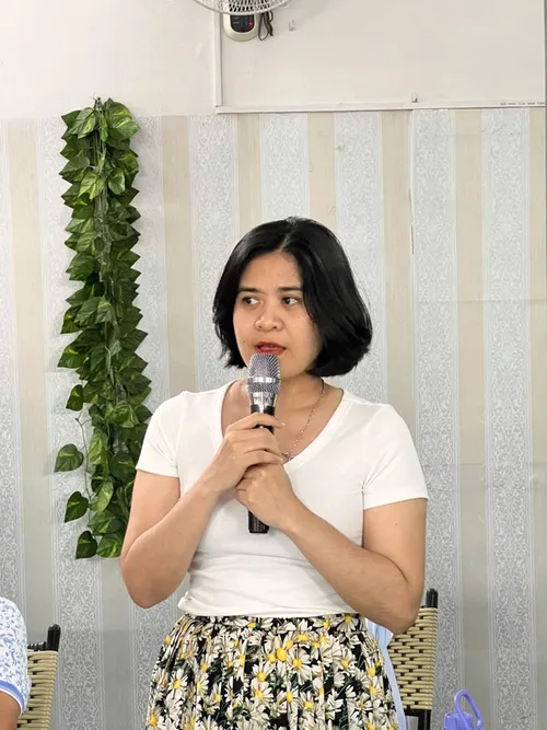 Xuyên Việt Farmstay Mùa 5 — Hà Nội – Ba Vì, 27/5 (ảnh 149)