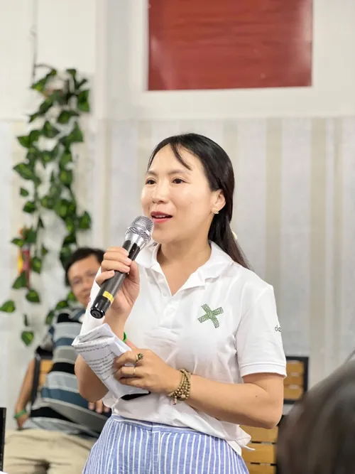 Xuyên Việt Farmstay Mùa 5 — Hà Nội – Ba Vì, 27/5 (ảnh 165)