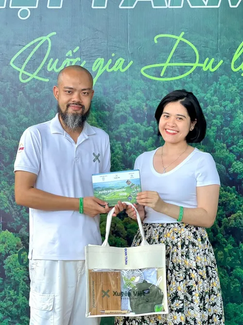 Xuyên Việt Farmstay Mùa 5 — Hà Nội – Ba Vì, 27/5 (ảnh 223)
