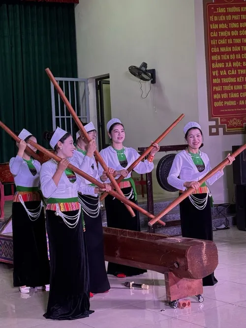 Xuyên Việt Farmstay Mùa 5 — Hà Nội – Ba Vì, 27/5 (ảnh 226)