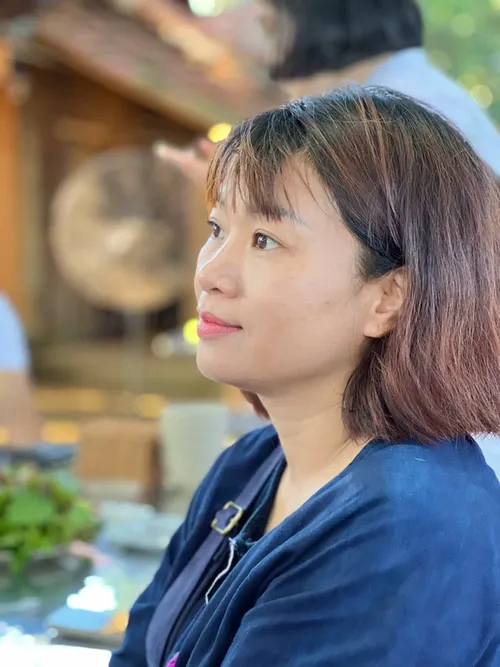 Xuyên Việt Farmstay Mùa 5 — Vĩnh Phúc – Phú Thọ, 28/5 (ảnh 32)