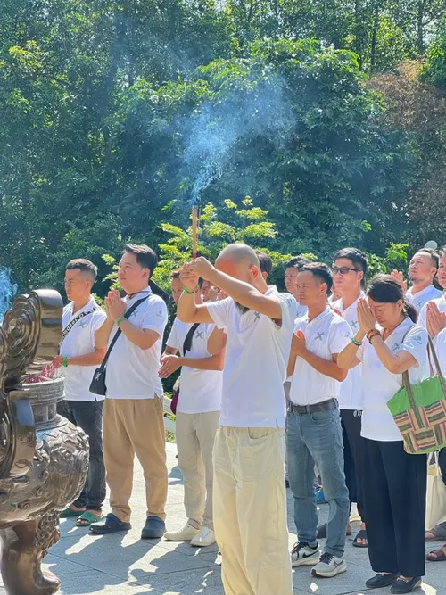 Xuyên Việt Farmstay Mùa 5 — Vĩnh Phúc – Phú Thọ, 28/5 (ảnh 99)