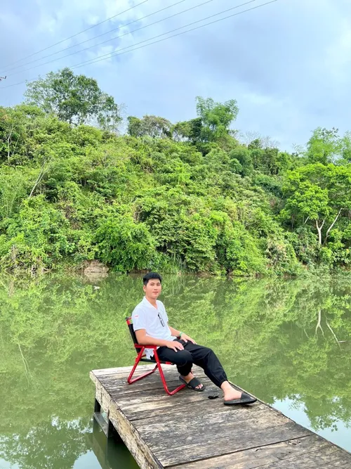 Xuyên Việt Farmstay Mùa 5 — Vĩnh Phúc – Phú Thọ, 28/5 (ảnh 164)
