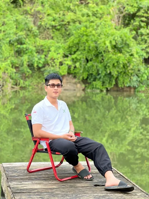 Xuyên Việt Farmstay Mùa 5 — Vĩnh Phúc – Phú Thọ, 28/5 (ảnh 174)