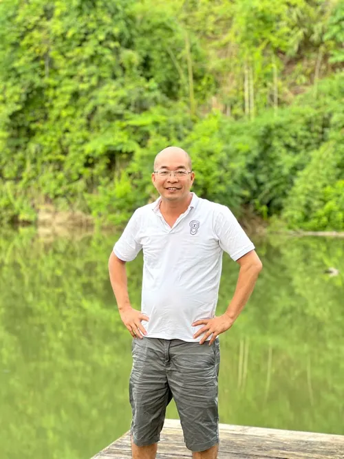 Xuyên Việt Farmstay Mùa 5 — Vĩnh Phúc – Phú Thọ, 28/5 (ảnh 180)