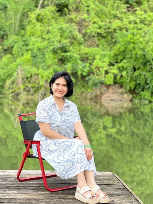 Xuyên Việt Farmstay Mùa 5 — Vĩnh Phúc – Phú Thọ, 28/5 (ảnh 181)