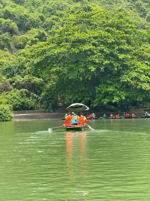 Xuyên Việt Farmstay Mùa 5 — Hà Giang, 29/5 (ảnh 25)