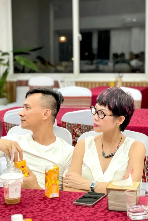 Xuyên Việt Farmstay Mùa 5 — Hà Giang, 29/5 (ảnh 51)