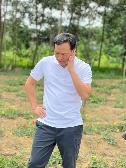 Xuyên Việt Farmstay Mùa 5 — Hà Giang – Cao Bằng, 30/5 (ảnh 21)