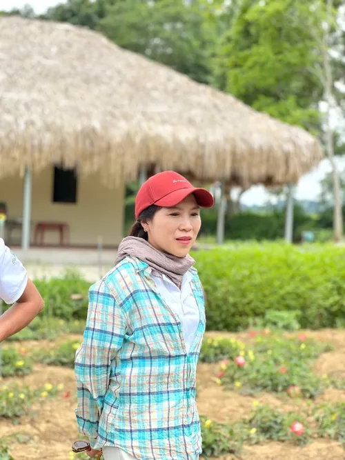Xuyên Việt Farmstay Mùa 5 — Hà Giang – Cao Bằng, 30/5 (ảnh 43)