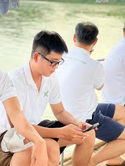 Xuyên Việt Farmstay Mùa 5 — Hà Giang – Cao Bằng, 30/5 (ảnh 97)
