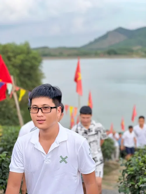 Xuyên Việt Farmstay Mùa 5 — Hà Giang – Cao Bằng, 30/5 (ảnh 100)