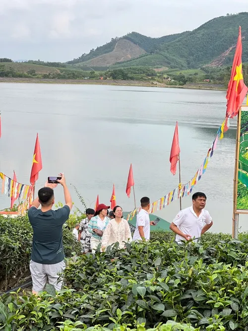 Xuyên Việt Farmstay Mùa 5 — Hà Giang – Cao Bằng, 30/5 (ảnh 102)