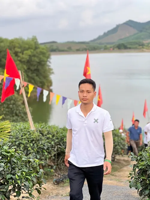 Xuyên Việt Farmstay Mùa 5 — Hà Giang – Cao Bằng, 30/5 (ảnh 107)