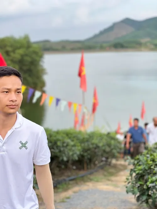 Xuyên Việt Farmstay Mùa 5 — Hà Giang – Cao Bằng, 30/5 (ảnh 108)