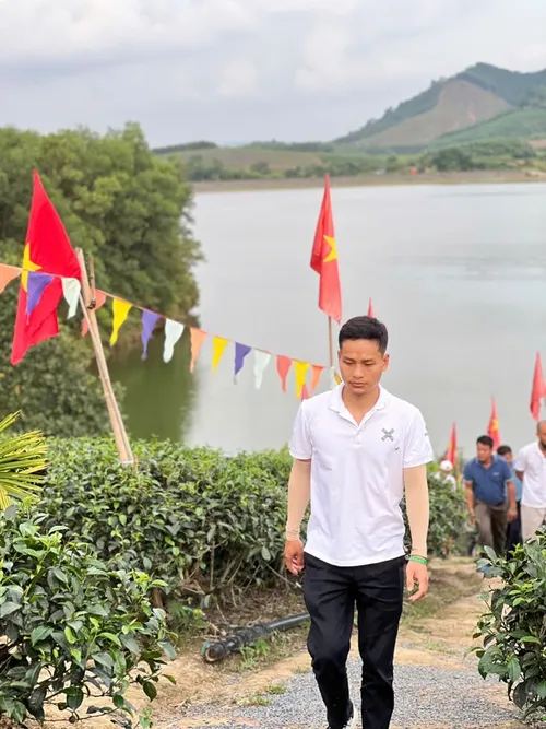 Xuyên Việt Farmstay Mùa 5 — Hà Giang – Cao Bằng, 30/5 (ảnh 110)