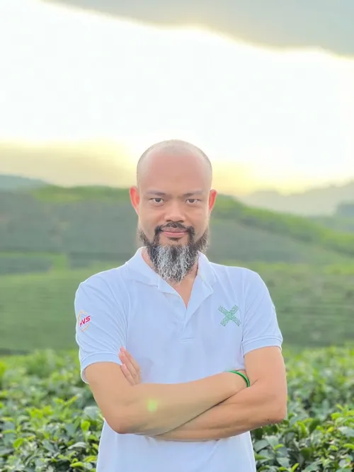 Xuyên Việt Farmstay Mùa 5 — Hà Giang – Cao Bằng, 30/5 (ảnh 113)