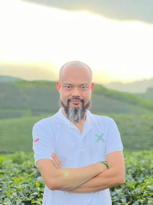 Xuyên Việt Farmstay Mùa 5 — Hà Giang – Cao Bằng, 30/5 (ảnh 115)