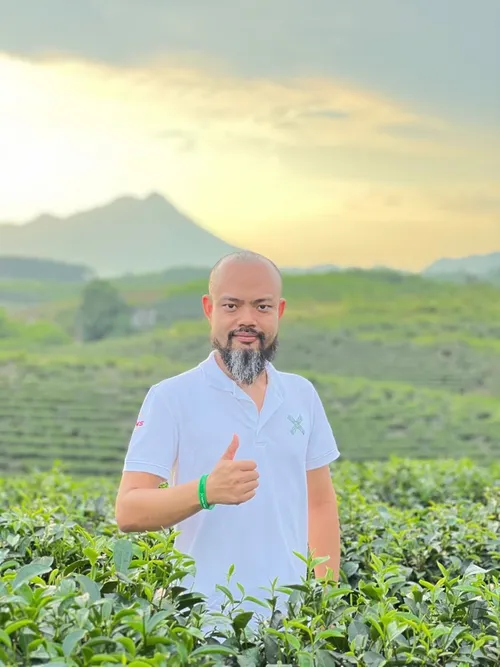 Xuyên Việt Farmstay Mùa 5 — Hà Giang – Cao Bằng, 30/5 (ảnh 117)