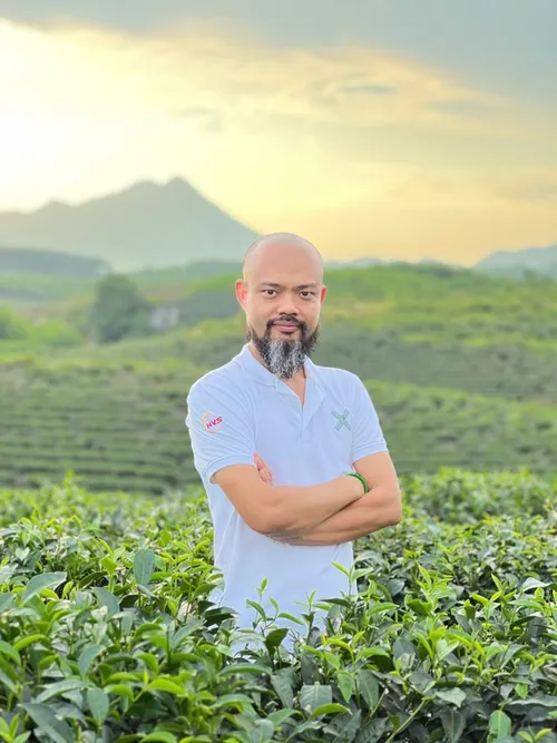 Xuyên Việt Farmstay Mùa 5 — Hà Giang – Cao Bằng, 30/5 (ảnh 118)