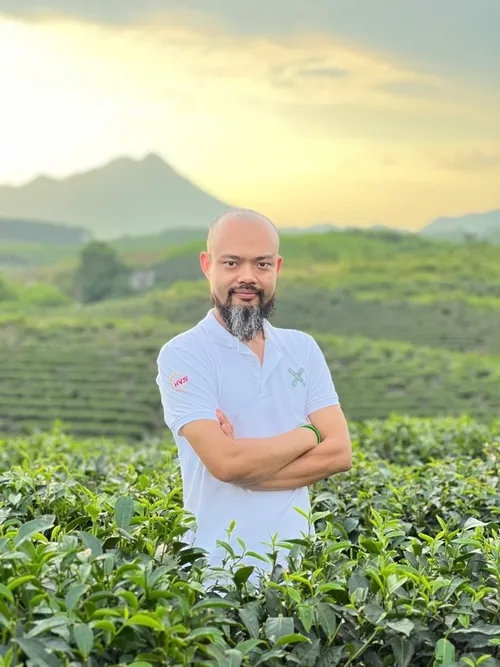Xuyên Việt Farmstay Mùa 5 — Hà Giang – Cao Bằng, 30/5 (ảnh 119)