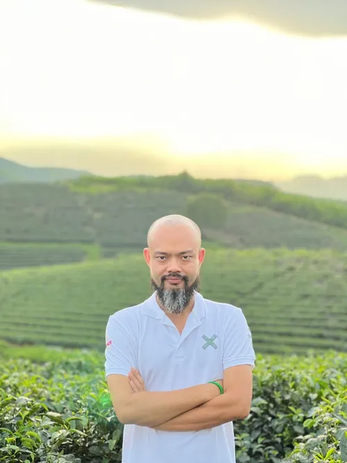Xuyên Việt Farmstay Mùa 5 — Hà Giang – Cao Bằng, 30/5 (ảnh 120)