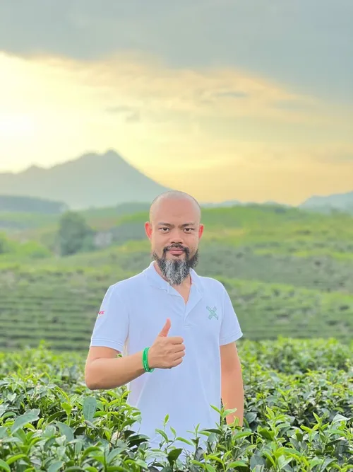 Xuyên Việt Farmstay Mùa 5 — Hà Giang – Cao Bằng, 30/5 (ảnh 121)