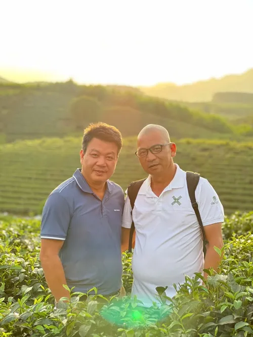 Xuyên Việt Farmstay Mùa 5 — Hà Giang – Cao Bằng, 30/5 (ảnh 125)