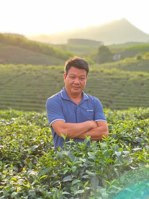 Xuyên Việt Farmstay Mùa 5 — Hà Giang – Cao Bằng, 30/5 (ảnh 126)