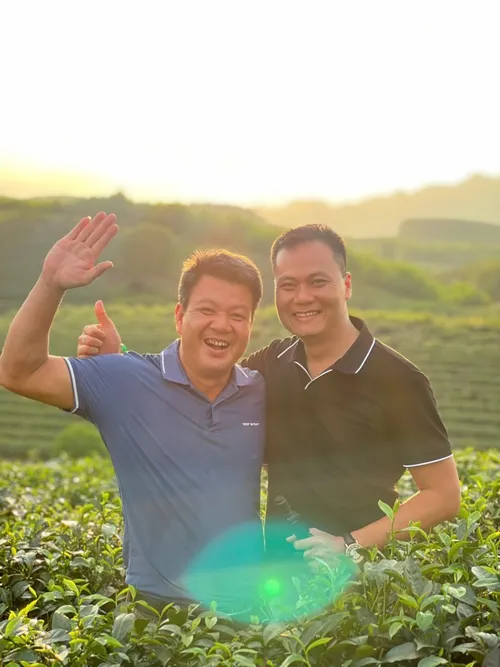 Xuyên Việt Farmstay Mùa 5 — Hà Giang – Cao Bằng, 30/5 (ảnh 127)
