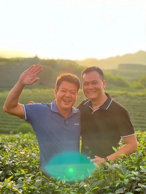 Xuyên Việt Farmstay Mùa 5 — Hà Giang – Cao Bằng, 30/5 (ảnh 128)