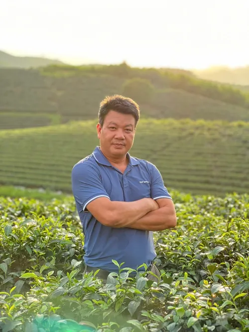 Xuyên Việt Farmstay Mùa 5 — Hà Giang – Cao Bằng, 30/5 (ảnh 129)